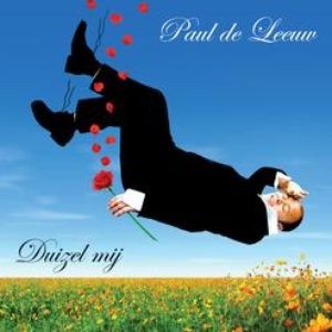 Honderd Uit Een, Paul de Leeuw CD album
