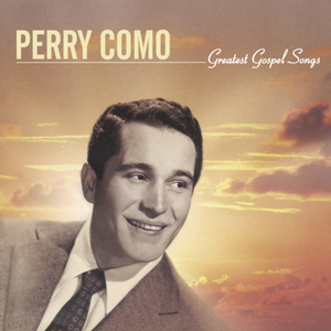 Perry Como