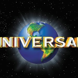 image for "universal pictures"