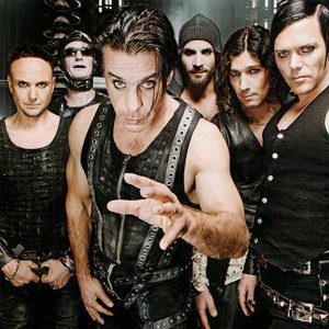 image for "rammstein"