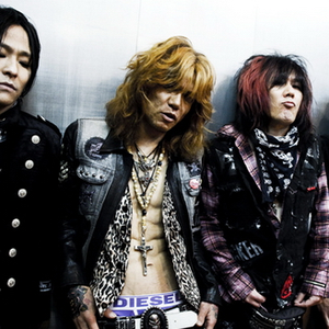 The DUST’N’BONEZ / The DUST’N’BONEZ The DUST'N'BoNEZ | Mrtzcmp3 - Free mp3 Download