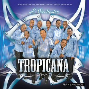Tabou Combo De Petion Ville Respect Tabou Combo De Petion Ville Respect