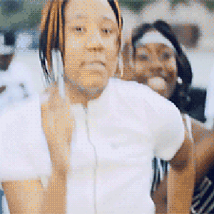 51655abf22554891c83273f383f0da39.gif