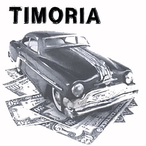 Timoria - Macchine E Dollari Timoria - Macchine E Dollari