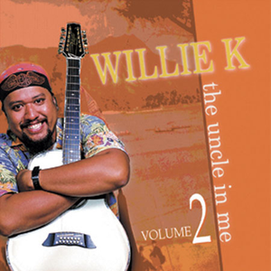 Listen &amp; view Willie K's lyrics &amp; tabs