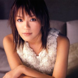 image for'今井絵理子'