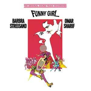 Barbra Streisand - My Man Barbra Streisand - My Man