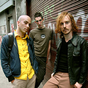 Dildo Warheads - Dildo Warheads Dildo Warheads - Dildo Warheads