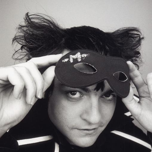 MATHIEU CHEDID