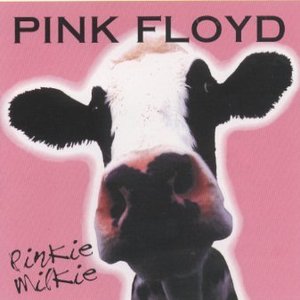 pink floyd 的专辑和音乐历程 | last.fm