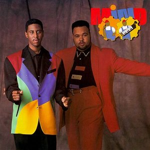 Czupia Tracha - Poam mi palce - 在 Last.fm 上