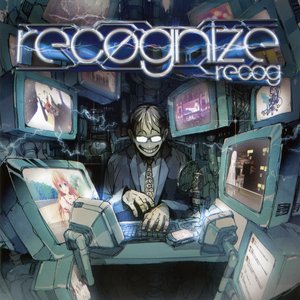 recognize 中的 k 怎么发音recognize [rekgnaiz]