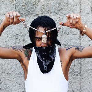 image for "tommy lee sparta"