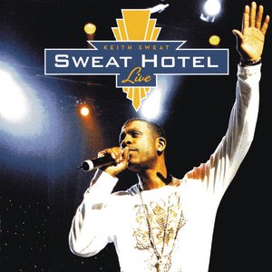 Download Keith Sweat How Deep Is Your Love