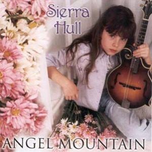 Sierra Hull - Discografía | 320 | Mega-Uptobox