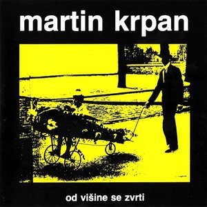Martin Krpan - Greatest Hits Martin Krpan - Greatest Hits