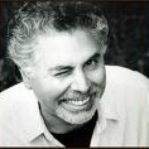 David Koven - Afrique David Koven - Afrique
