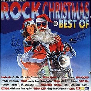 I Believe In Father Christmas — Listen and discover music at Last.fm