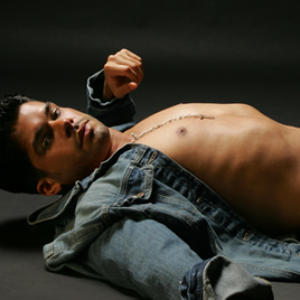 LETRA DE LA CANCIONES DE JERRY RIVERA letra de la canciones de jerry rivera: