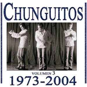 MUSICA CHUNGUITOS musica chunguitos: