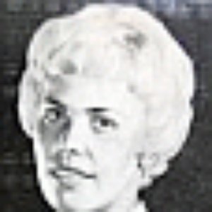 Tuula-Anneli Rantanen - Siboney / Rakkauden Kiertokulku Tuula-Anneli Rantanen - Siboney / Rakkauden Kiertokulku