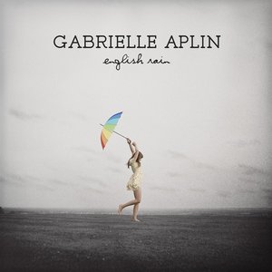 gabrielle aplin