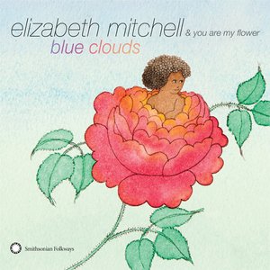 Elizabeth Mitchell music videos Elizabeth Mitchell music videos