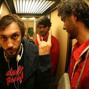Klatsch! - God Save The Queer Klatsch! - God Save The Queer