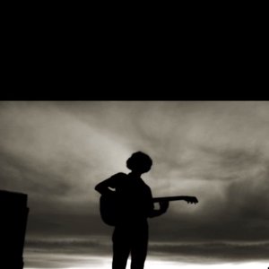 柯洁对战master全场围棋比赛完整视频 master