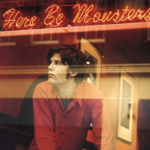 Ed Harcourt - Here Be Monsters - Testi e Musica - Playme.it