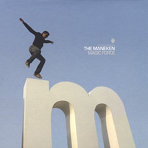 Maneken, The - First Look Maneken, The - First Look