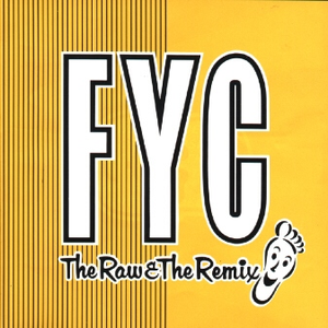 FINE YOUNG CANNIBALS DISCOGRAFIA fine young cannibals discografia: