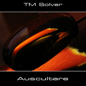 TM Solver - Namaste TM Solver - Namaste