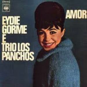 LETRAS DE TRIO LOS PANCHOS letras de trio los panchos: