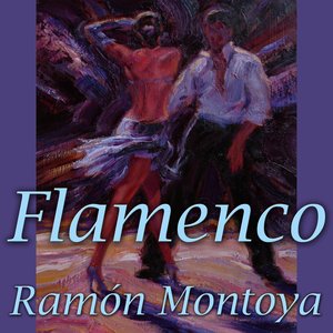 Manolo Sanlúcar - Recital De Flamenco Manolo Sanlúcar - Recital De Flamenco