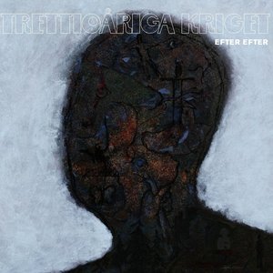 Trettioåriga Kriget - Hej På Er! Trettioåriga Kriget - Hej På Er!