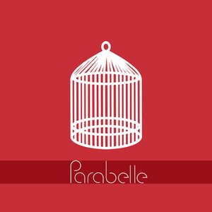 Parabelle - Your Starry Eyes lyrics LyricsModecom