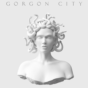 Gorgon City feat. Katy Menditta
