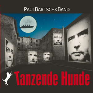 DIE EINE 2005 LYRICS die eine 2005 lyrics: