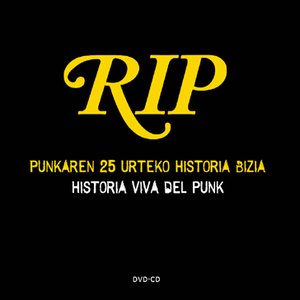 download Filosofihistorie: innføring