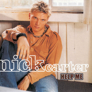 LYRIC NICK CARTER HELP lyric nick carter help: