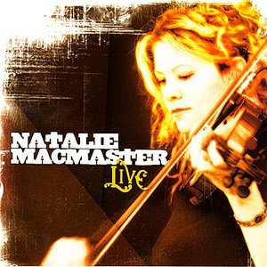 natalie macmaster yours truly