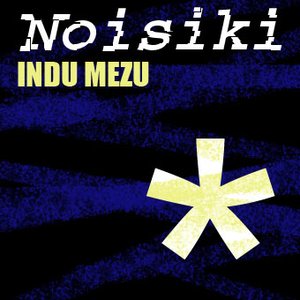 Indu Mezu - Niirity Indu Mezu - Niirity