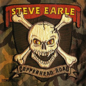 copperhead road song free download