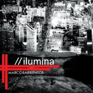 DISCOGRAFIA MARCO BARRIENTOS discografia marco barrientos:
