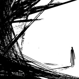 Bild für 'hedgehog dilemma'