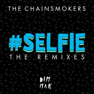 the chainsmokers标志,thechainsmokers the chainsmokers 的专辑和音乐历程 | last.fm
