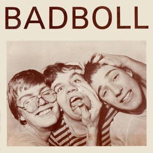 Badboll Valen Badboll Valen