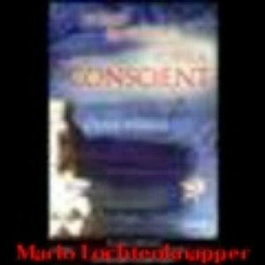 Image for 'Supra-conscient'