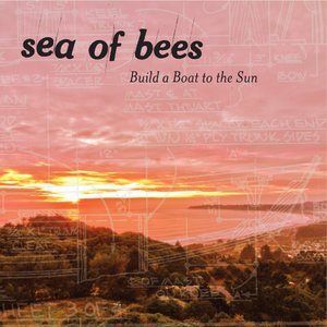 build a boat to the sun sea of bees 4